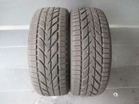 Winterreifen 225/45R18 95V Toyo Snow Prox S953 Baden-Württemberg - Freudenstadt Vorschau