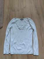 Oberteil Tally weijl Gr.M Hessen - Hauneck Vorschau