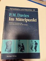 Im Mittelpunkt - P. M. Davies Eimsbüttel - Hamburg Eidelstedt Vorschau