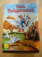 Nils Holgersson - Edition XXL mit Daumenkino Rheinland-Pfalz - Tawern Vorschau