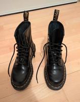 Dr. Martens Stiefel Niedersachsen - Hameln Vorschau
