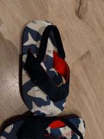 Kinderschuhe 22  Flip Flops Nordrhein-Westfalen - Hagen Vorschau