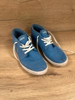 Sportschuhe Thüringen - Heilbad Heiligenstadt Vorschau