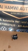 Opel vivaro Renault trafic Steuergerät 93460557 Bochum - Bochum-Nord Vorschau