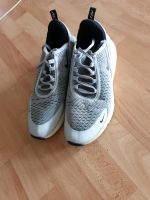 Nike Schuhe Gr.43 Nordrhein-Westfalen - Hemer Vorschau