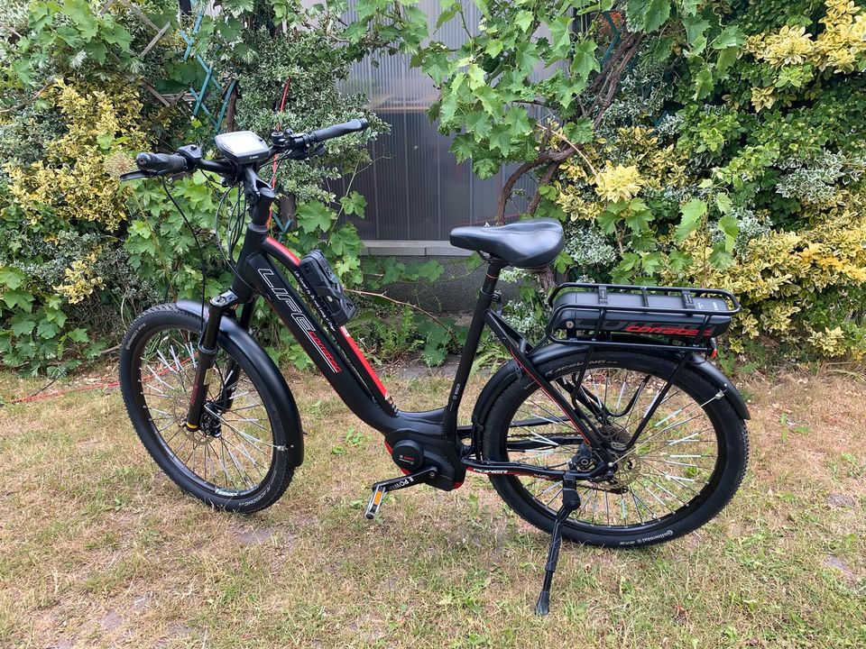 CORRATEC LIFE CX5 10S NYON 2019 e-Bike XXL 180kg in Nordvorpommern -  Landkreis - Franzburg | Herrenfahrrad gebraucht kaufen | eBay Kleinanzeigen  ist jetzt Kleinanzeigen