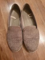 Slipper Damen Neustadt - Buntentor Vorschau