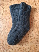 Socken ABS Bayern - Straubing Vorschau