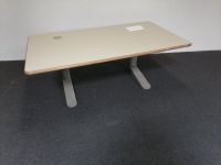 Bürotisch Kantinentisch Schreibtisch Tisch Büro Nr. T101 Niedersachsen - Hesel Vorschau