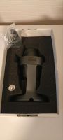 Logitech G Blue Yeti Nano Premium Mikrofon shadow grey Baden-Württemberg - Bietigheim-Bissingen Vorschau