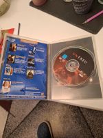 DVD  UNTREU Niedersachsen - Lachendorf Vorschau
