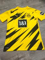 BVB Trikot Größe S Bayern - Erlenbach am Main  Vorschau