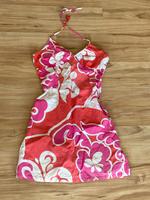 H&M Kleid Sommerkleid in Größe 40 Sachsen - Görlitz Vorschau