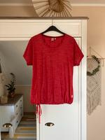 Sportshirt Shirt Fitness Training Gr. M Sachsen - Radeberg Vorschau