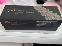 Ghd contour professional crimper Dresden - Strehlen Vorschau