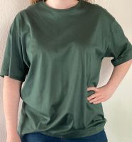 T-Shirt für Damen I MONDI I Größe 46 Kr. München - Unterschleißheim Vorschau