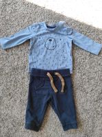 Baby Hose/ Shirt von Tom Tailor Dresden - Löbtau-Süd Vorschau