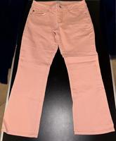 Esprit Damen Jeans Größe S/M Hessen - Villmar Vorschau