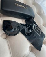 Damen Versace Sonnenbrille Hessen - Seligenstadt Vorschau