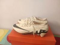 Fußball schuhe Nike Nordrhein-Westfalen - Leverkusen Vorschau