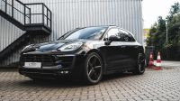 Tieferlegungsmodul Porsche Macan Cayenne 958 92A 3 PO536 Baden-Württemberg - Kuppenheim Vorschau