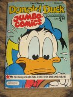 12 verschiedene Comics - Donald Duck & LTB Niedersachsen - Syke Vorschau