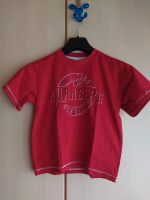 1. FCN, 1. FC Nürnberg, T-Shirt, Gr. 116 Bayern - Bamberg Vorschau