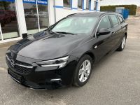 Opel Insignia B 1,5 D ST Aut.*Business Edition*Navi Bad Doberan - Landkreis - Tessin Vorschau