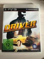 Driver PlayStation 3 ps3 Schleswig-Holstein - Flensburg Vorschau