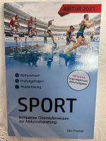 Sport - kompaktes Oberstufenwissen zur Abiturvorbereitung (2021) Köln - Köln Junkersdorf Vorschau