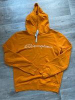 Champion Kapuzenpullover Gr L Brandenburg - Cottbus Vorschau