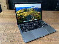 MacBook Pro (13-inch, M1, 2020) 512 GB - Space Grey Bayern - Traunstein Vorschau