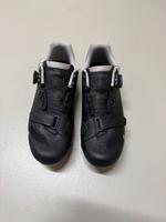 Scott Road Comp schwarz 43 Rennradschuh Herren Klickpedale Bayern - Nittendorf  Vorschau