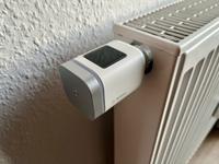 Bosch Smart Home Heizkörper-Thermostat II Köln - Kalk Vorschau