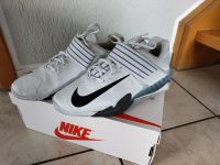 Nike Savaleos Schuhe fürs Gewichtheben /Sportschuhe Nordrhein-Westfalen - Hamm Vorschau