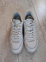 Sneaker von Marc O'Polo Hessen - Lich Vorschau
