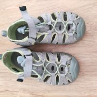 Keen Sandalen Berlin - Schöneberg Vorschau