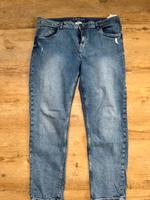 Jeans Takko Größe 46 Bayern - Hösbach Vorschau