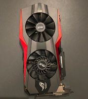 GTX 780 TI Special Edition Bayern - Fürth Vorschau