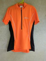 Radtrikot Damen Gonso Gr 36 Dresden - Strehlen Vorschau