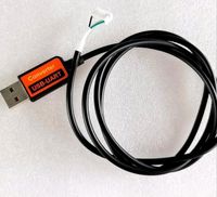 Daly USB auf UART Adapter Kabel Saarland - Püttlingen Vorschau