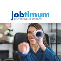 Mitarbeiter (m/w/d) für Kassentätigkeiten in Zingst Darß - Zingst Vorschau