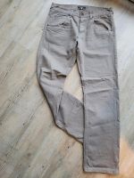 Herrenhose von Springfield Größe 44 Schleswig-Holstein - Fünfhausen Vorschau