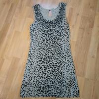 Orsay Kleid Longshirt Gr. M Dortmund - Brackel Vorschau