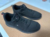 Tommy Hilfiger Schuhe Herren Dortmund - Aplerbecker Mark Vorschau