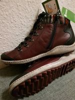 Remonte tex Winter Boots neu Niedersachsen - Sarstedt Vorschau