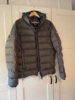 Colmar Winterjacke Grau L München - Schwabing-Freimann Vorschau