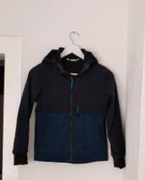 Softshelljacke, H&M, Gr.140 Hessen - Marburg Vorschau