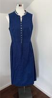 Dirndl Vintage Bayern - Mengkofen Vorschau