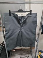 short neu 42 dickies Bayern - Fürth Vorschau